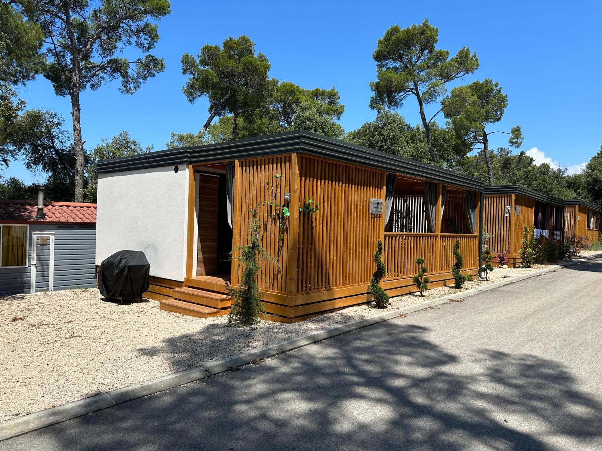 Pearl Of The Biograd Biograd Na Moru Quarto foto